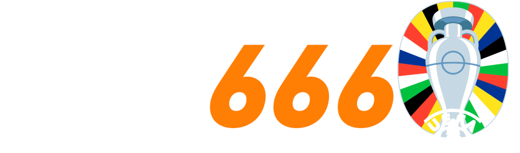 S666