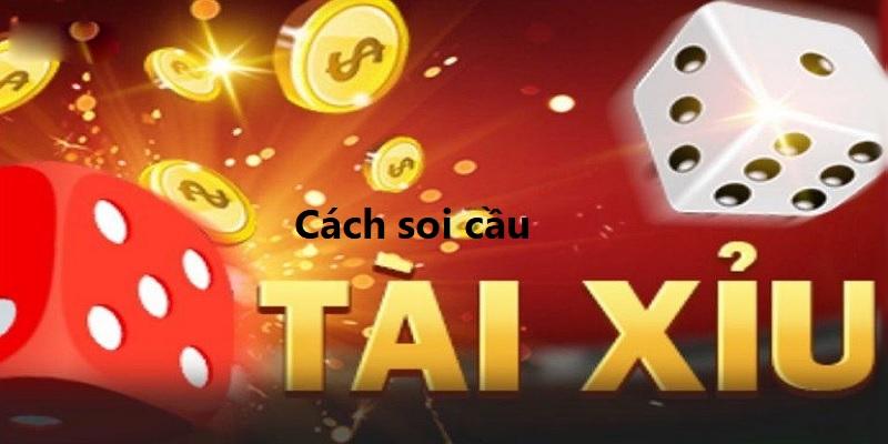 Tài Xỉu hiệu quả và chính xác nhất