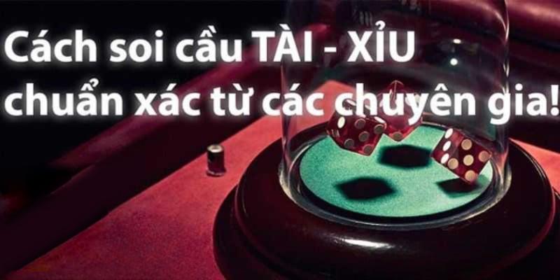 Khi cầu gãy, cầu bêt, cầu chạy theo dây hoặc bẻ cầu 