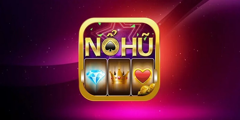 Nổ hũ tặng code tại 789bet